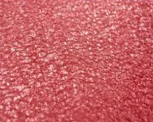 G300 G550 फ्रॉस्टेड पैटर्न PPGI PPGL आयरन कॉइल
